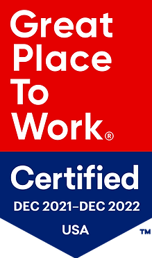 Great Place to Work® Health Monitor Network 