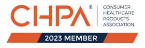 CHPA logo