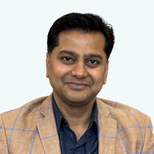Kartik Reddy