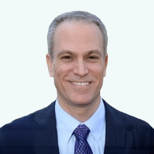 Jonathan Herzog