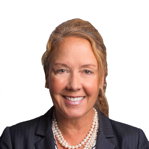 Pamela Hibler