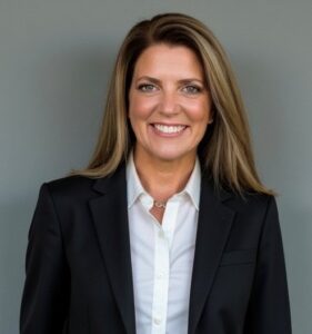 Louise DeBellonia- EVP, Chief Human Resources Officer